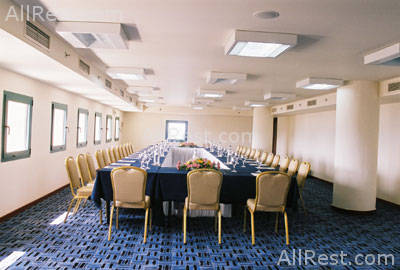 Club Hotel Casino Loutraki 52